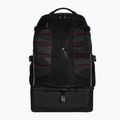 HUUB TT BAG Тренировъчна раница Black A2-TT 6