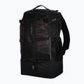 HUUB TT BAG Тренировъчна раница Black A2-TT 7