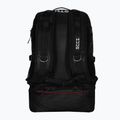 HUUB TT BAG Тренировъчна раница Black A2-TT 8
