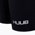 HUUB Мъжки шорти за триатлон Commit Short black 5