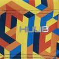 Мъжки плувни гащи HUUB Vivid Brief color BRIEFQP 3