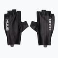 Ръкавици за колоездене HUUB Aero black 2