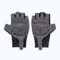 Ръкавици за колоездене HUUB Aero black 3