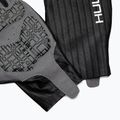 Ръкавици за колоездене HUUB Aero black 4