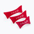 HUUB Brownlee Очила за плуване Acute черни A2-ACG 6