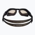 HUUB очила за плуване Aphotic Photochromic black A2-AGBB 5