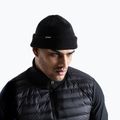 Мъжка зимна шапка BOXRAW Beanie black