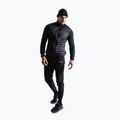 Мъжка зимна шапка BOXRAW Beanie black 2