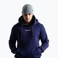 Мъжка зимна шапка Boxraw Beanie grey 2