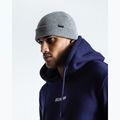 Мъжка зимна шапка Boxraw Beanie grey 3