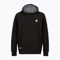 Мъжки суитшърт Navitas Joy Hoody black