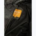 Мъжко пухено яке Navitas Tetra Puffer camo 3