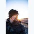 Мъжко пухено яке Navitas Tetra Puffer camo 5