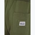 Мъжки панталони Navitas Sherpa Jogger green 3