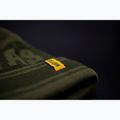 Зимна шапка Navitas с полар и подплата Ski Bobble зелена 3