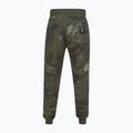 Мъжки панталони Navitas Identity Sherpa Jogger camo 2