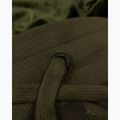 Мъжки панталони Navitas Identity Sherpa Jogger camo 3