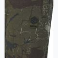 Мъжки панталони Navitas Identity Sherpa Jogger camo 6