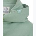 Дамски светлозелен суитшърт Navitas Hoody 3