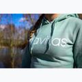 Дамски светлозелен суитшърт Navitas Hoody 7
