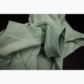 Дамски панталони Navitas Jogger light green 4