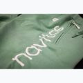 Дамски панталони Navitas Jogger light green 5