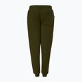 Navitas Lily Sherpa Jogger green дамски панталони 2