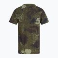 Мъжка камуфлажна тениска Navitas Identity Tee 2