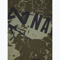 Мъжка камуфлажна тениска Navitas Identity Tee 3