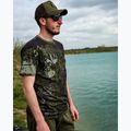 Мъжка камуфлажна тениска Navitas Identity Tee 4