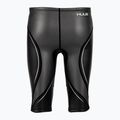 HUUB Мъжки неопренови шорти Alta Buoyancy Short black ALTSHORT 2
