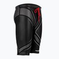 HUUB Мъжки неопренови шорти Alta Buoyancy Short black ALTSHORT 3