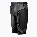 HUUB Мъжки неопренови шорти Alta Buoyancy Short black ALTSHORT 4