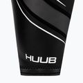 HUUB Мъжки неопренови шорти Alta Buoyancy Short black ALTSHORT 5