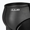 HUUB Мъжки неопренови шорти Alta Buoyancy Short black ALTSHORT 6