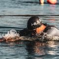 HUUB Lurz Open Water мъжки костюм за триатлон черен RACEOP 8