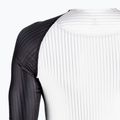 Мъжки костюм за триатлон HUUB Anemoi Aero + Bonded black ANEPB 5