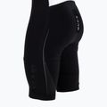 Мъжки костюм за триатлон HUUB Anemoi Aero + Bonded black ANEPB 6