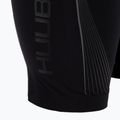 Мъжки костюм за триатлон HUUB Anemoi Aero + Bonded black ANEPB 7