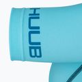 Дамски костюм за триатлон HUUB Commit Long Course Suit black-blue COMWLCS 5