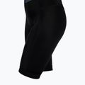 Дамски костюм за триатлон HUUB Commit Long Course Suit black-blue COMWLCS 6