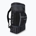 HUUB Transition II Rucksack триатлон раница черна A2-HB19BGW