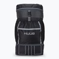 HUUB Transition II Rucksack триатлон раница черна A2-HB19BGW 2