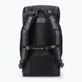 HUUB Transition II Rucksack триатлон раница черна A2-HB19BGW 3