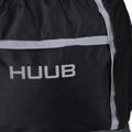 HUUB Transition II Rucksack триатлон раница черна A2-HB19BGW 4