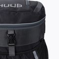 HUUB Transition II Rucksack триатлон раница черна A2-HB19BGW 5