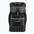 HUUB Transition II Rucksack триатлон раница черна A2-HB19BGW 7