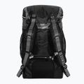 HUUB Transition II Rucksack триатлон раница черна A2-HB19BGW 8