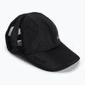 Huub Race Cap II black A2-RC2