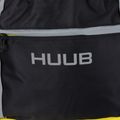 Раница за триатлон HUUB Transition II черна/жълта A2-HB19FY 4